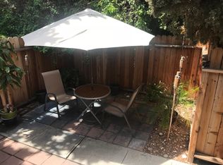 1314 1/2 N Sycamore Ave, Hollywood, CA 90028