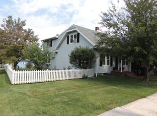 200 S Mill St, Cleona, PA 17042