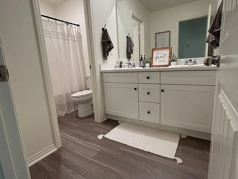 24145 Dolcetto Ave #603 — Photo 18