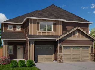 1622 Hudson St NW, Olympia, WA 98502