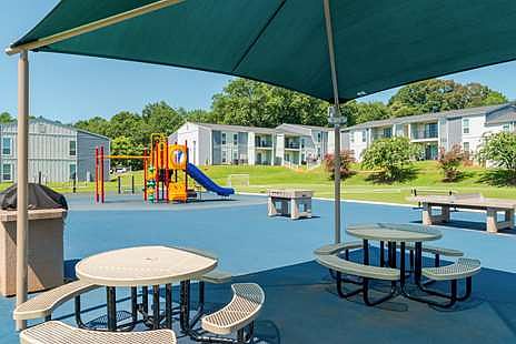 1st image of 157 Montague Rd #6dcc08c12