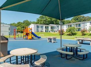 Woodwinds, Greenville, SC 29617