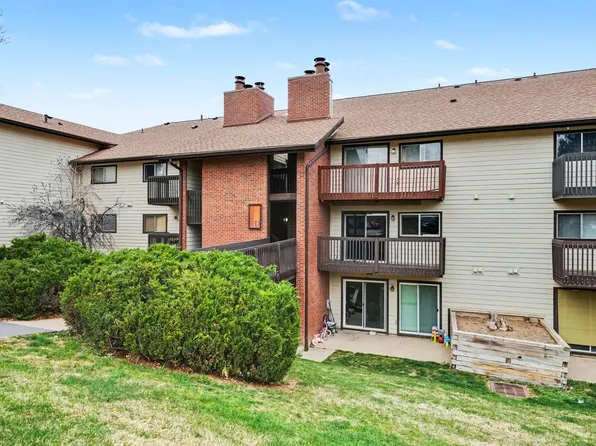 14652 E 2nd Ave APT D-204, Aurora, CO 80011