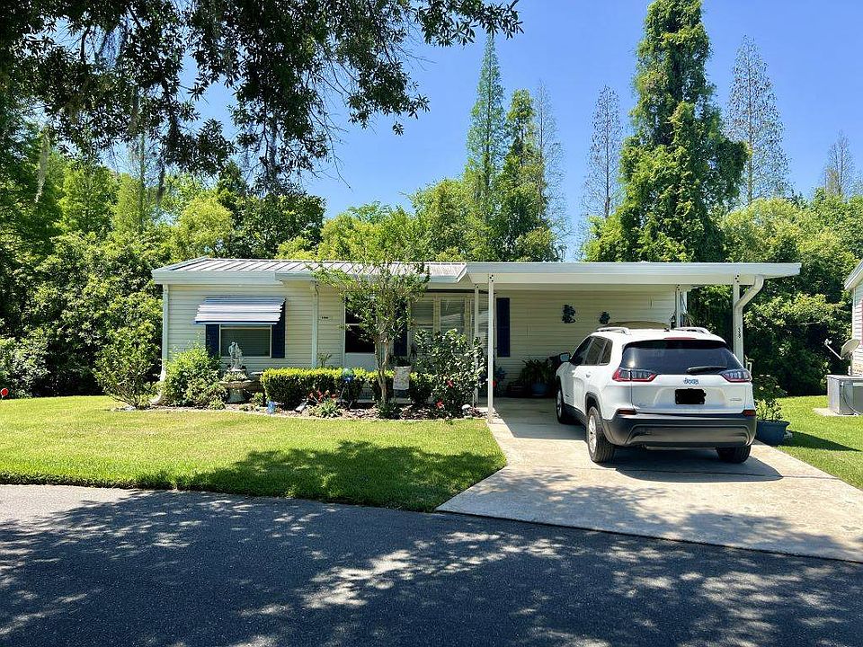 1st image of 38 Lake Pointe Dr