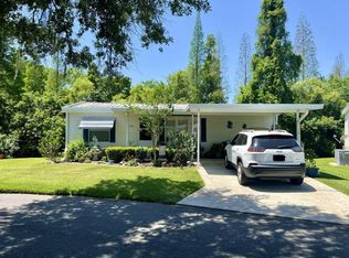 38 Lake Pointe Dr, Mulberry, FL 33860