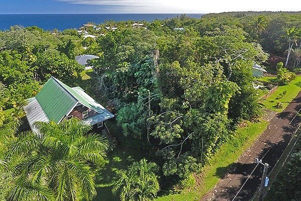 1st image of 15-2759 S Palani St Lot 1802