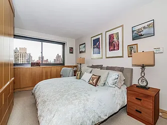 Sold by Sotheby's International Realty