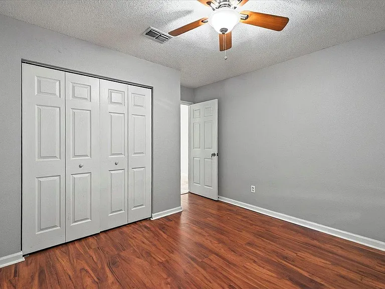 3001 Oak Park Ct #A — Photo 7