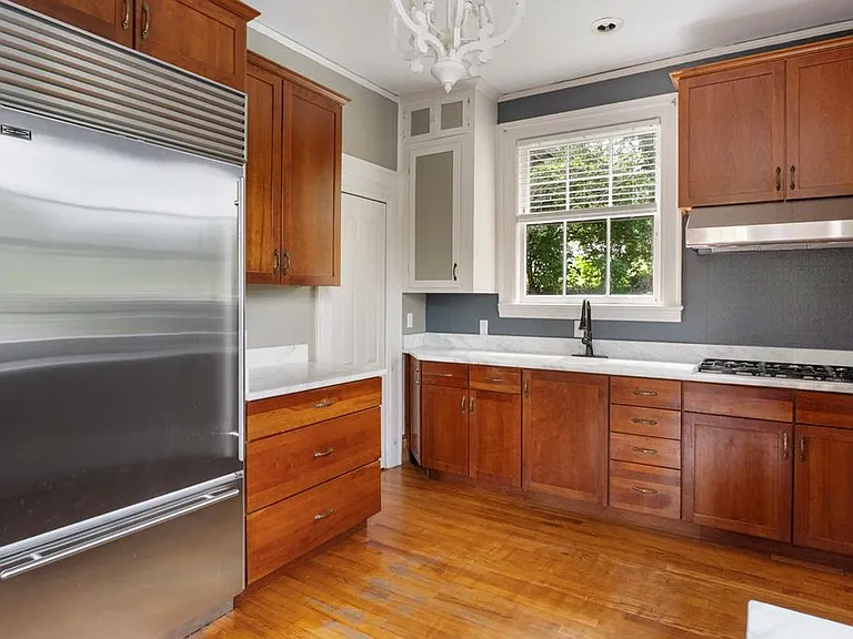 290 Long Crescent Dr — Photo 21