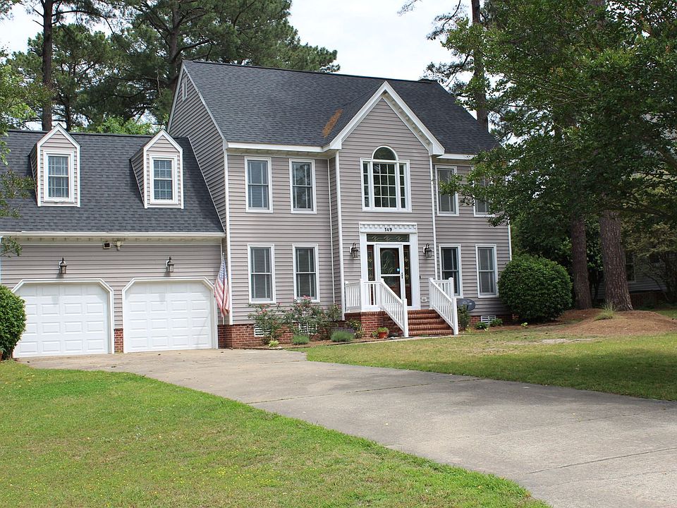 1st image of 149 S Marion Dr