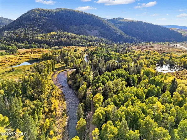 5958 Bull Moose Rd, Kamas, UT 84036