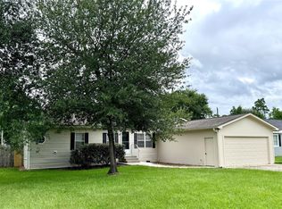 31530 Bryan St, Magnolia, TX 77355