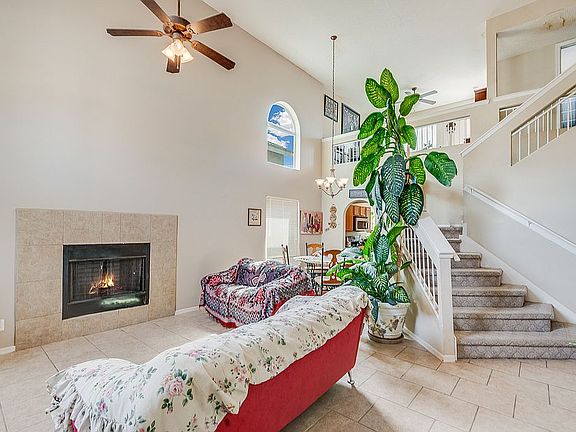 2nd image of 12252 Iverson Ct