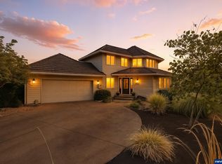 2557 Bandon Ct NW, Salem, OR 97304