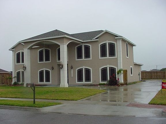 3rd image of 4130 Wildfire Dr
