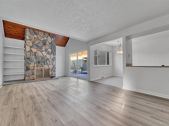 2nd image of 13605 E Yale Avenue #A
