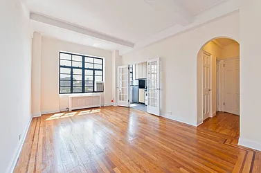 Rented by Town Residential