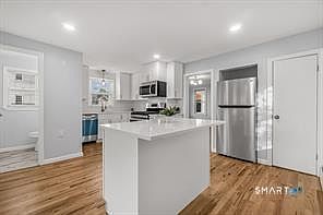 1st image of 634 Newhall Street