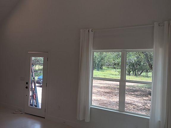 3rd image of (Undisclosed Address)