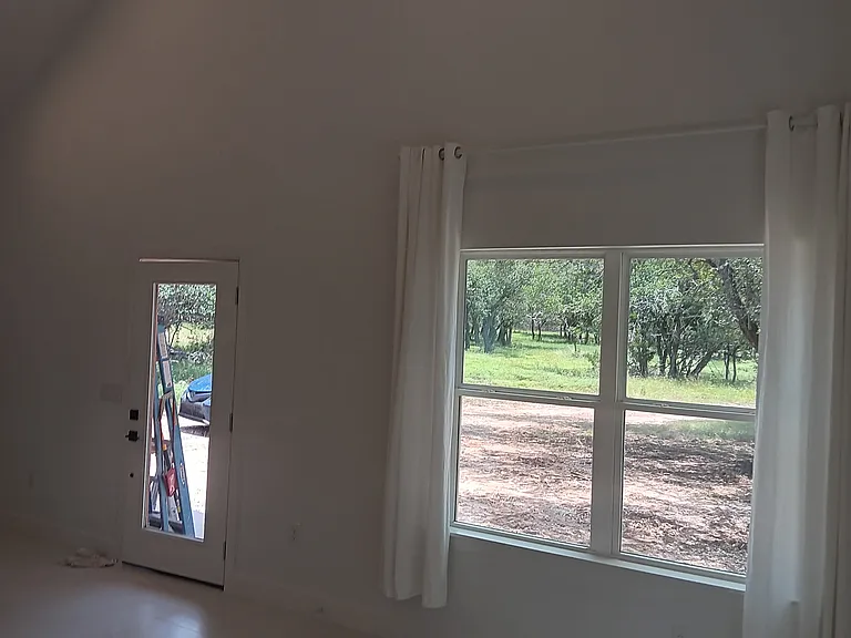 398 Peabody Place Dr #1 — Photo 5