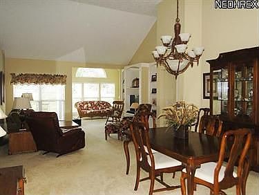 3rd image of 5280 Lake Forest Reserve Ln