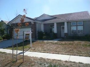 1666 Guildford Way, Plumas Lake, CA