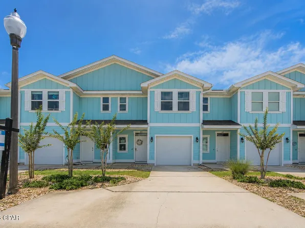 1883 Pointe Dr, Panama City Beach, FL 32407