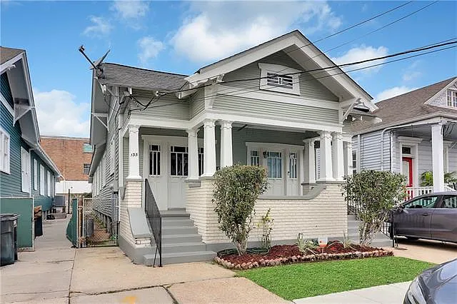 1 bed, 1.0 bath, 638 sqft, $1,500 — Photo 2