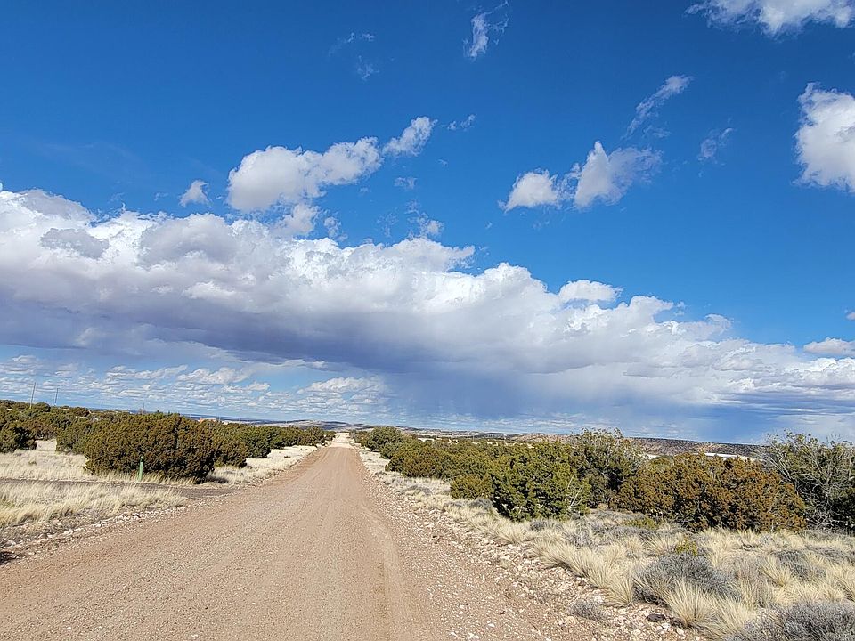 1st image of 56 County Rd