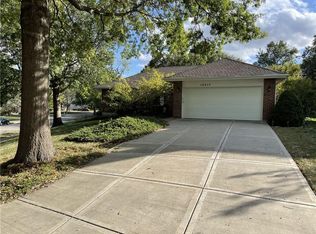 14515 W 94th St, Lenexa, KS 66215