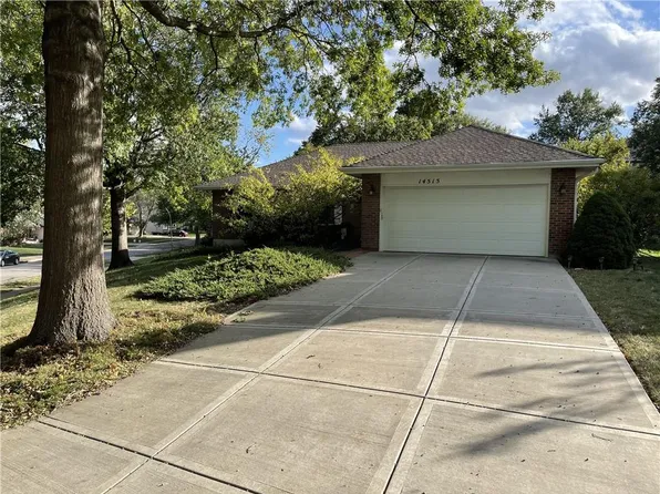 14515 W 94th St, Lenexa, KS 66215