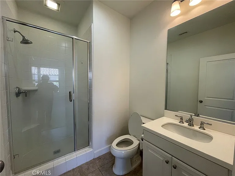 65 Berkshire Wood — Photo 15