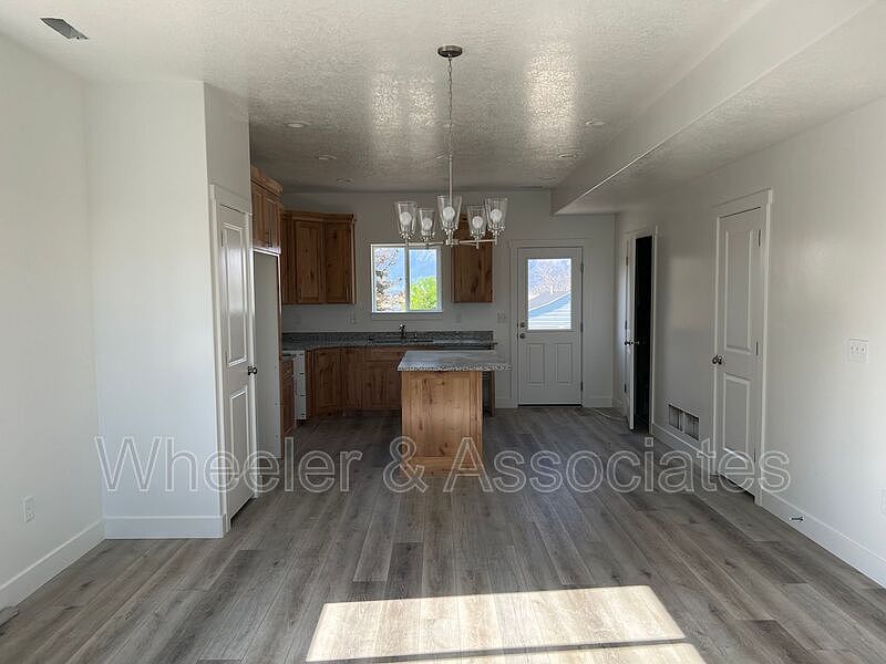 308 E 38th St, Ogden, UT 84405 Zillow