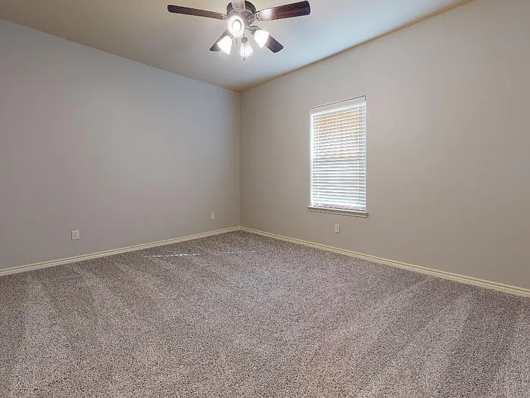 203 Capps Dr — Photo 8