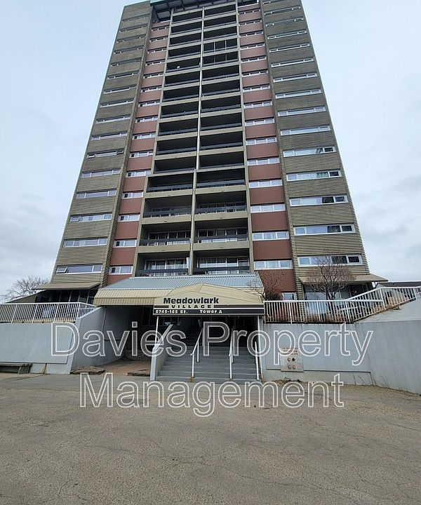 1st image of 8745 165th St NW #A-146