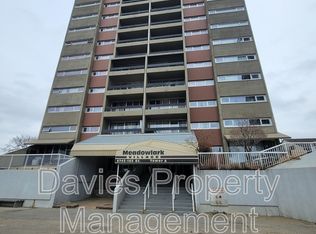 8745 165th St NW #A-146, Edmonton, AB T5R2R7