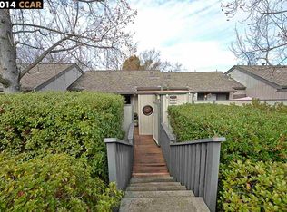 1553 Ashwood Dr, Martinez, CA 94553