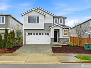 1705 80th Ave SE, Lake Stevens, WA 98258