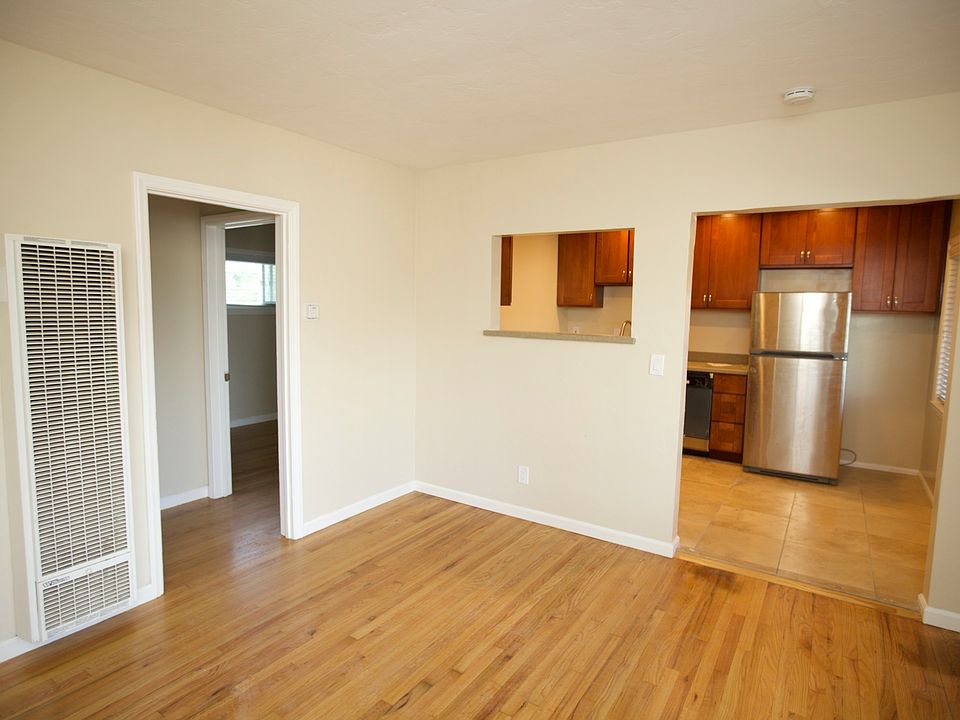 1st image of 40 Sunol St APT 05