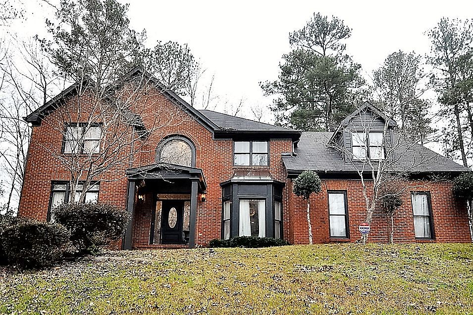 4665 Guilford Forest Dr SW, Atlanta, GA 30331 Zillow