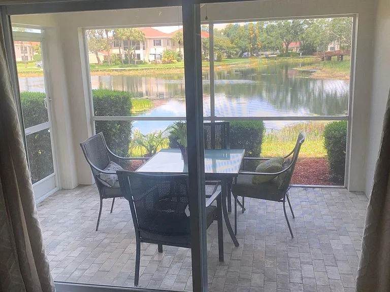 10336 Carrollwood Ln #103 — Photo 8