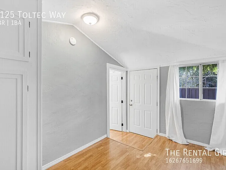 6125 Toltec Way — Photo 13