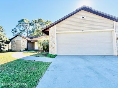 1810 Kamloops St NW, Palm Bay, FL, 32907