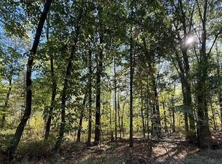 Doster Rd LOT WP001, Plainwell, MI 49080