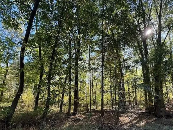 Doster Rd Lot Wp001, Plainwell, MI 49080