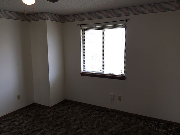 2016-03-29 14_04042016