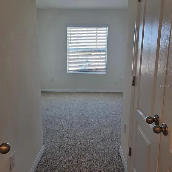2294 Tay Wes Dr — Photo 19