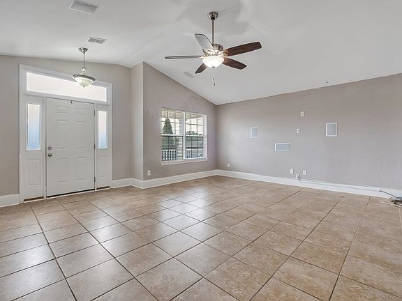 2nd image of 958 Indigo Creek Way