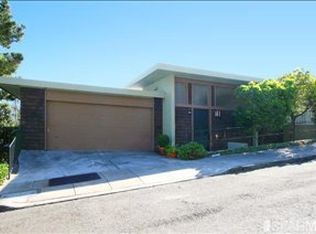 488 Gold Mine Dr, San Francisco, CA