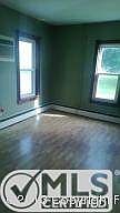 WP_20130703_009